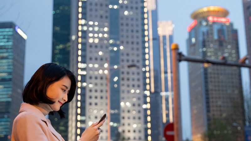 华为网络运维认证实验考试内容解析