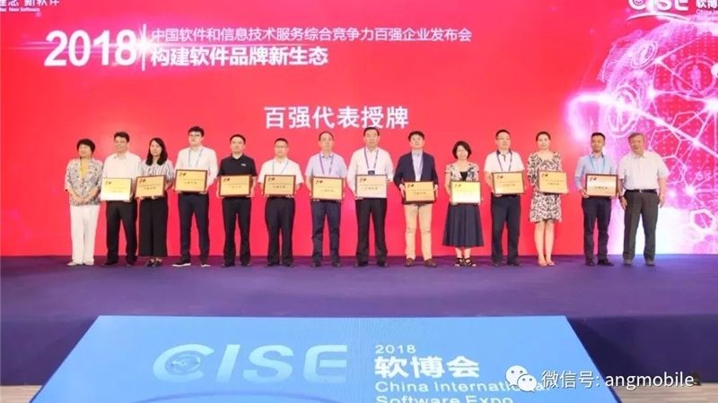 选择合适的IT外包服务商，首先要评估其资质与能力。以下是一些关键点：