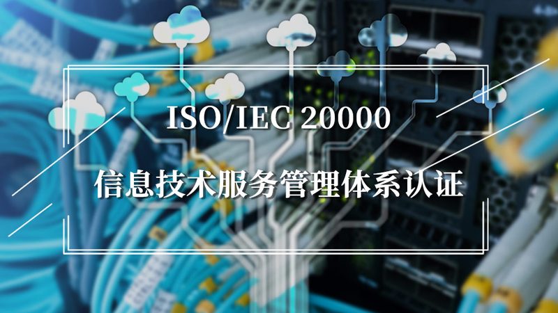 小标题：外包选择的常见误区