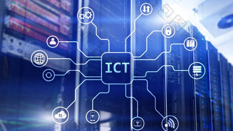 IT运维外包费用明细：揭秘企业成本构成与优化策略
