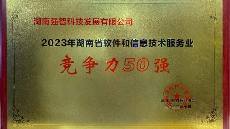 信息系统监理方案怎么做：关键步骤与注意事项