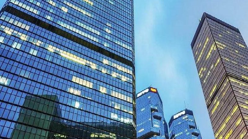 成都本地网络维护公司推荐