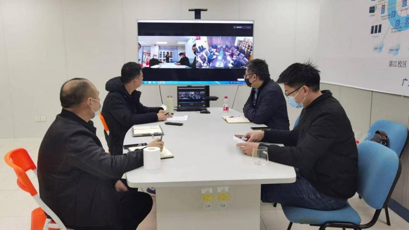 网络运维设备：揭秘其背后的技术逻辑与品牌选择