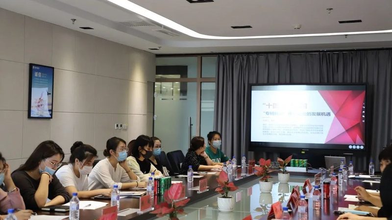 华为网络运维工程师面试题解析：关键技能与考察要点