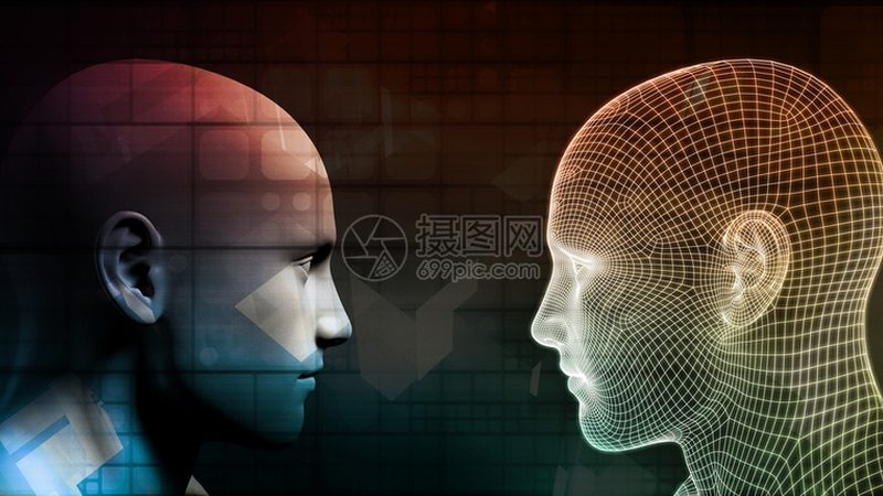 桌面运维：工作内容与挑战