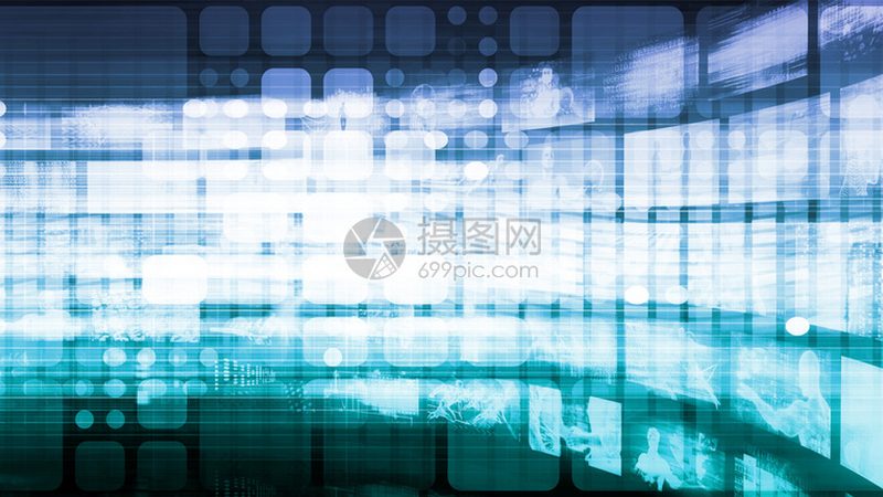 小型企业如何科学计算驻场运维时间？**