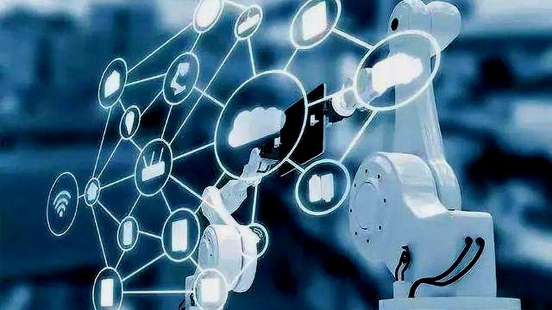 金融行业系统运维：如何构建稳定可靠的解决方案**
