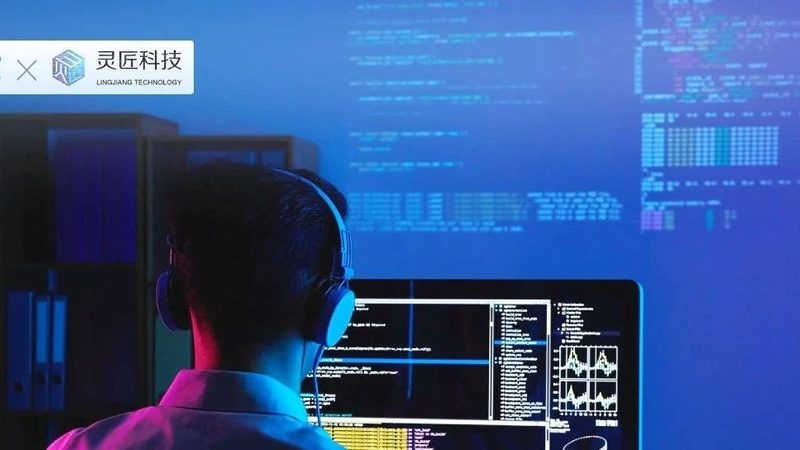 网络维护工具定制厂家