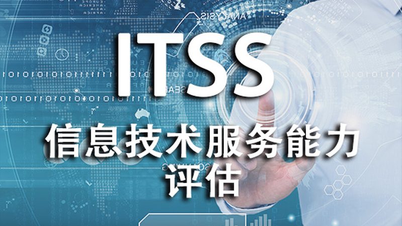 软硬件采购合同厂家直签的三大考量**