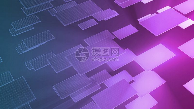 小标题：挑选服务商的要点