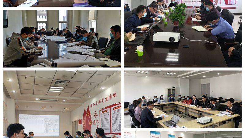 it咨询公司资质认证机构排名