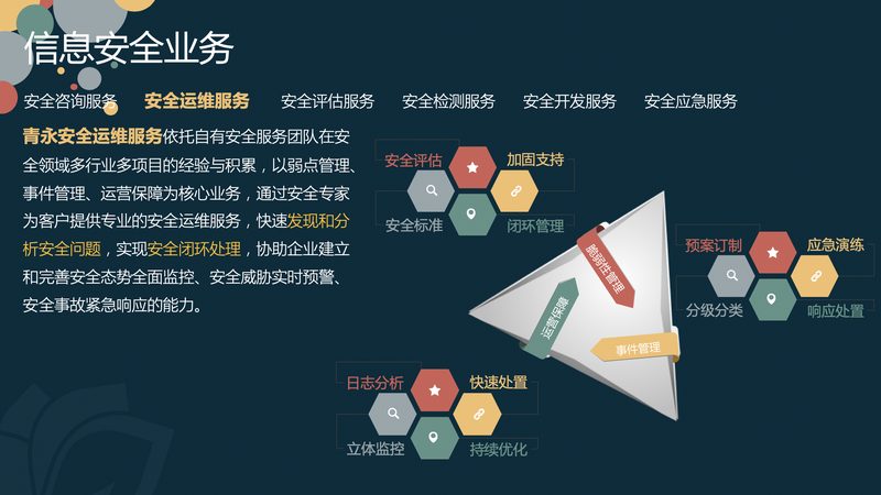 成都弱电工程线缆批发：揭秘线缆选择背后的关键要素
