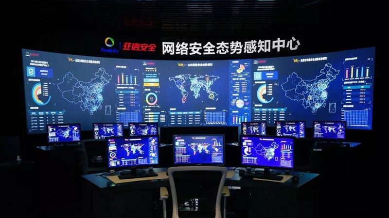 信息系统集成报价单模板：如何准确评估项目成本**