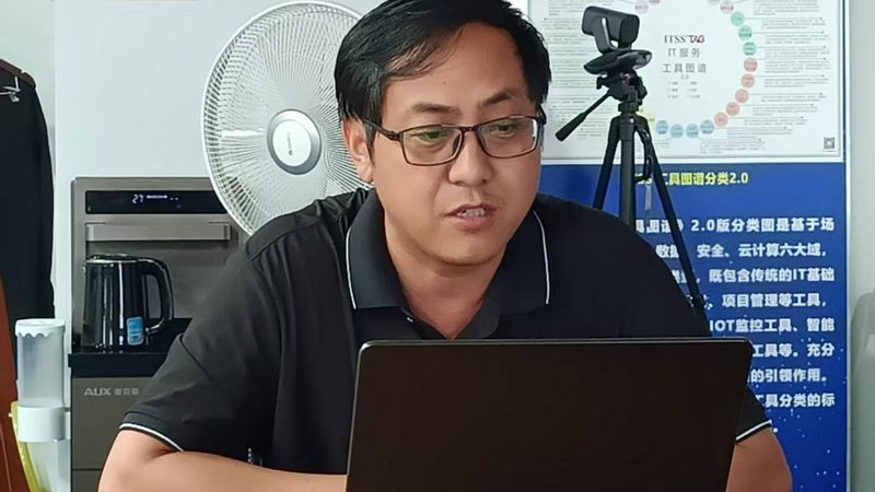 构建实时告警监控系统：稳定运维的基石**