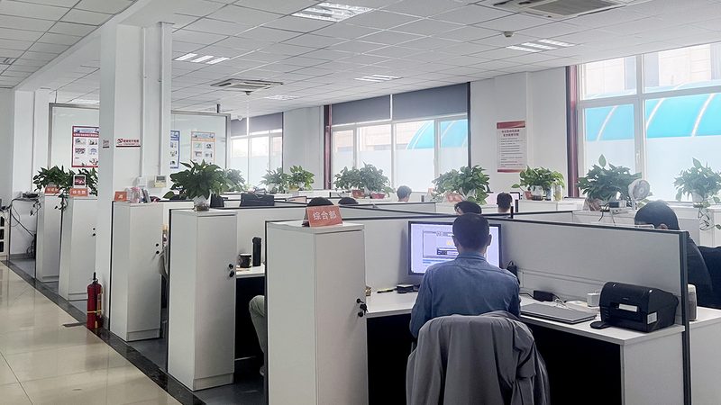 CRM系统：企业信息化转型的关键