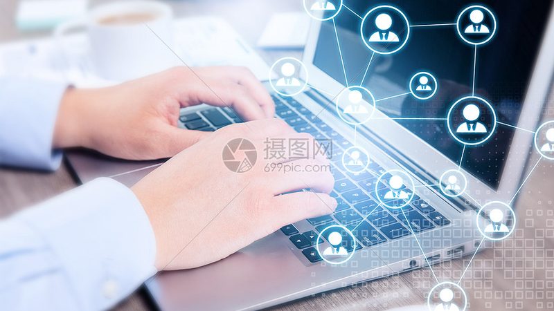 桌面运维批量部署：常见问题及解决方案