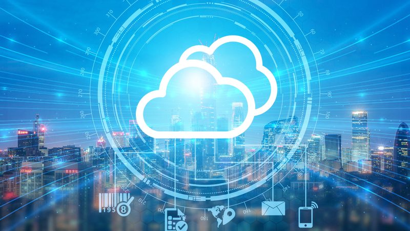 IT外包服务费用明细：揭秘企业决策背后的关键因素