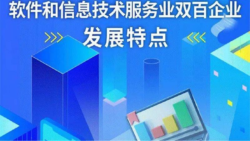 创隆信息技术有限公司
