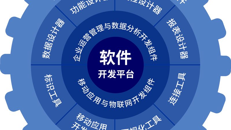 综合布线工程报价单模板