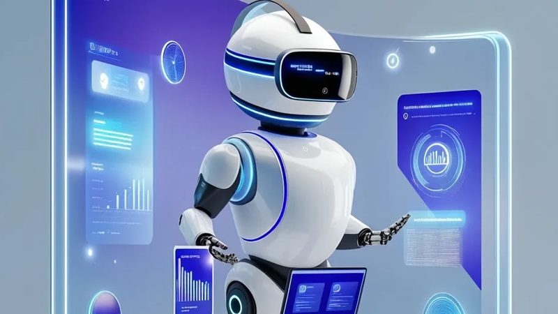 IT运维外包费用构成解析：揭秘成本背后的秘密