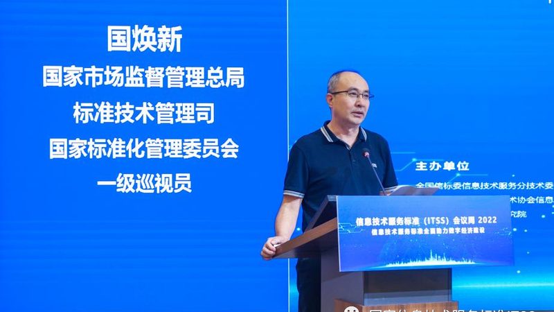 监控弱电安装，成本几何？揭秘影响价格的关键因素**