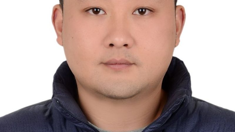 IT外包服务流程解析：从需求到交付的全方位解读