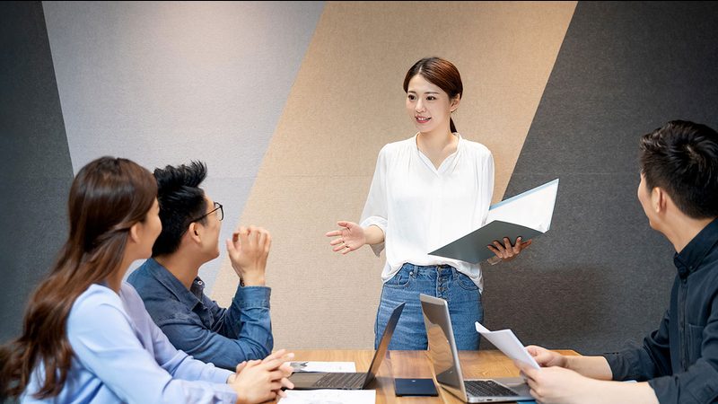 驻场运维报价单模板定制