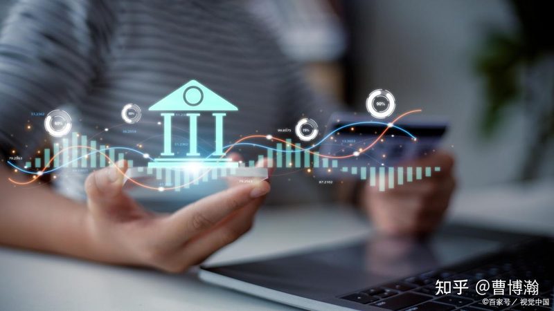 综合布线施工报价多少钱一米