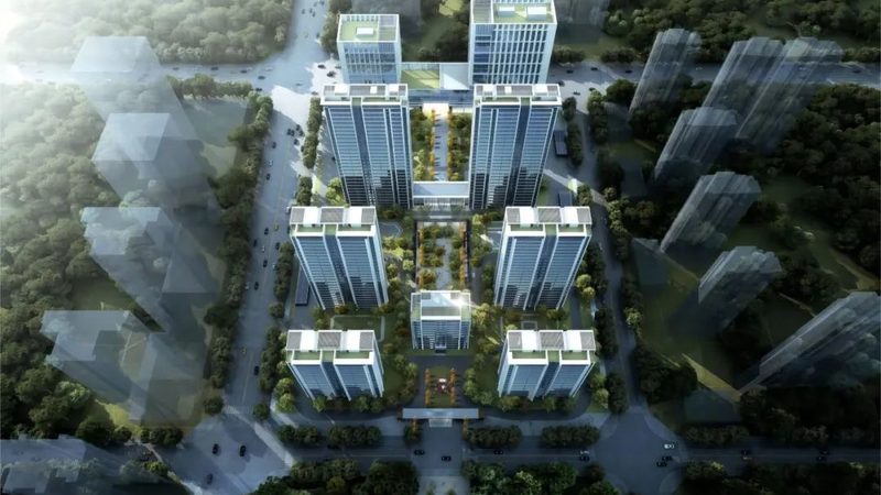 IT外包合同续签模板：关键要素与注意事项
