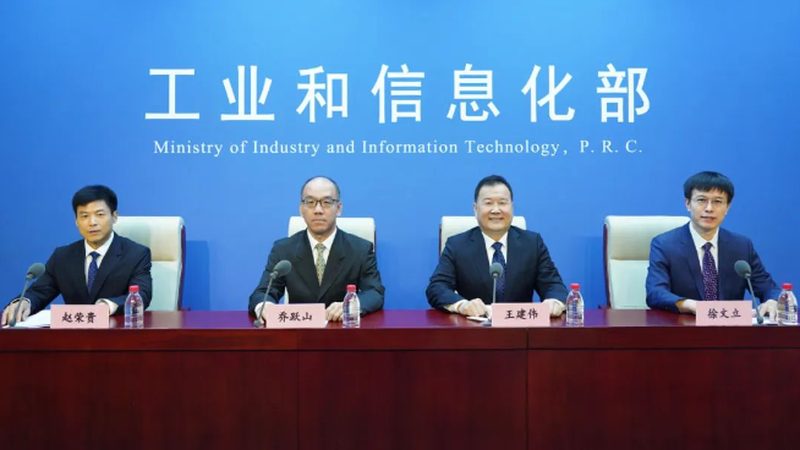 医院弱电系统集成：揭秘十大品牌背后的技术实力与选型考量