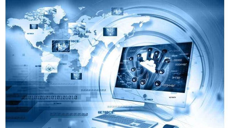 桌面运维工程师日常巡检：确保系统稳定运行的必要步骤**