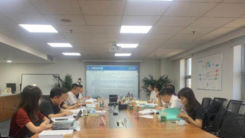 IT外包公司服务内容：揭秘企业稳定发展的关键助力