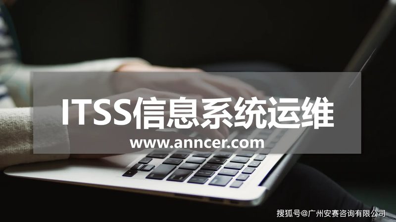 网络维护必备：揭秘网络维护常用仪器设备**
