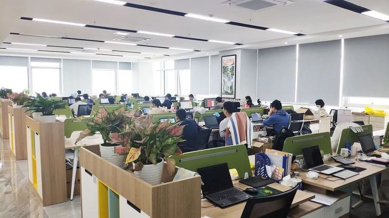 等保测评：揭秘企业信息安全合规的“守护神”**